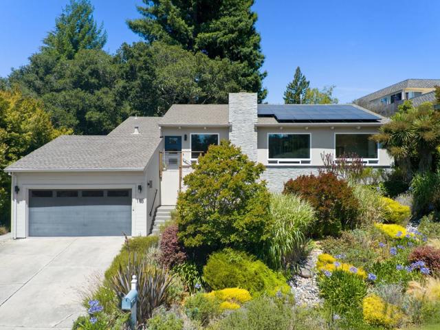 115 Calcita Drive, Santa Cruz CA: https://media.crmls.org/mediaz/40226af7-d062-4542-9e4e-4a1234ba7f61.jpg