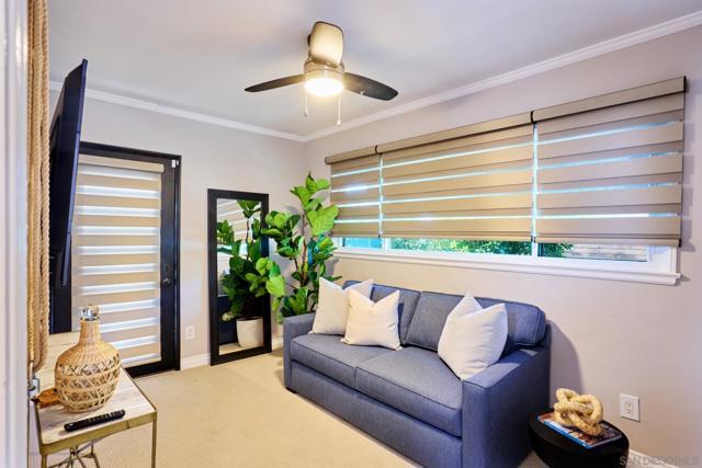 4568 4th Street, La Mesa CA: https://media.crmls.org/mediaz/402280a9-edad-4af3-8ad3-ce0fd7ee9892.jpg