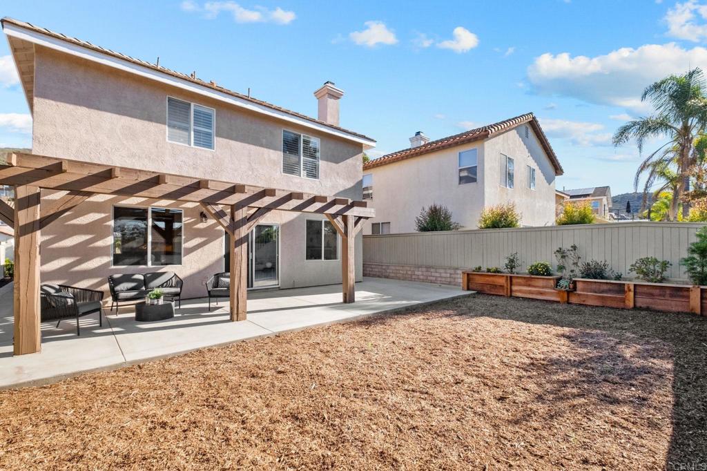 MLS #NDP2511369 image #43