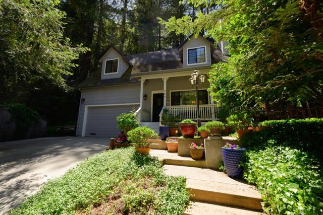 585 Bethany Drive, Scotts Valley CA: https://media.crmls.org/mediaz/40229719-73a2-4d4b-ae2f-a4ee2a1b09bd.jpg
