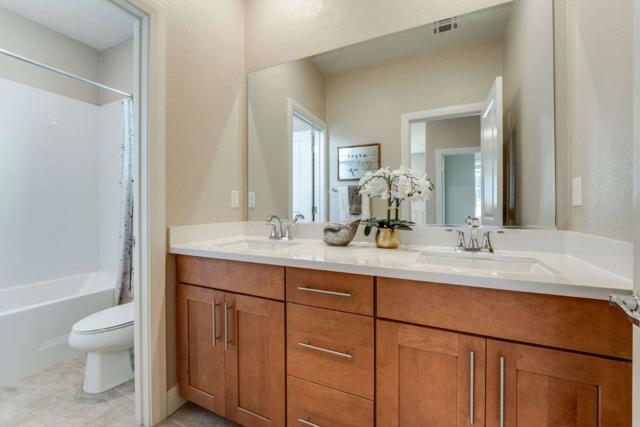 1573 Hidden Creek Lane, Milpitas CA: https://media.crmls.org/mediaz/4022ca56-3155-44ff-bce2-86fd2285e540.jpg
