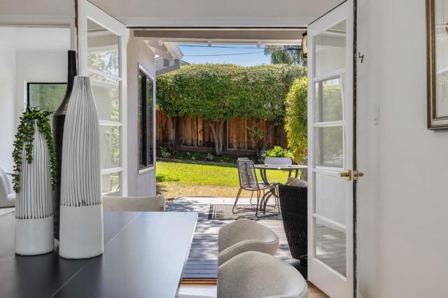 1224 Tilia Street, San Mateo CA: https://media.crmls.org/mediaz/4022db36-107e-4799-adfc-34b75e9bde72.jpg