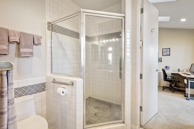 Detail Gallery Image 34 of 62 For 15615 Pauma Valley Dr, Pauma Valley,  CA 92061 - 3 Beds | 3 Baths