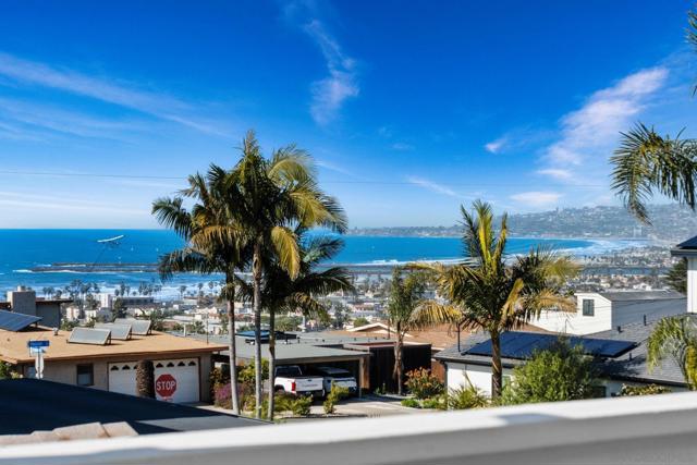 4569 Coronado Ave, San Diego CA: https://media.crmls.org/mediaz/4022fcc7-8e63-446b-864a-1abfc6be1fbc.jpg