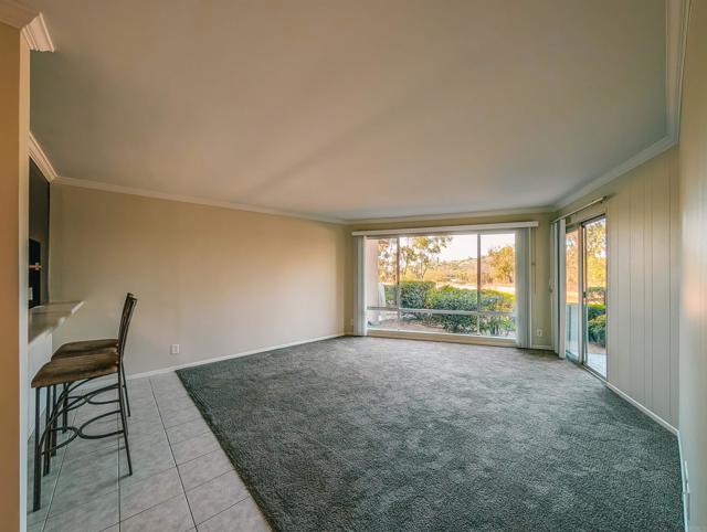 Detail Gallery Image 5 of 39 For 5706 Baltimore Dr #341,  La Mesa,  CA 91942 - 1 Beds | 1 Baths