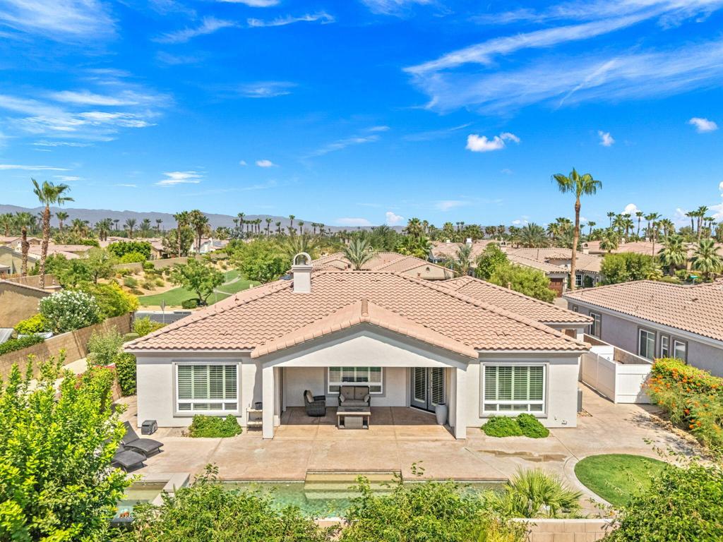 MLS #219146147DA image #54