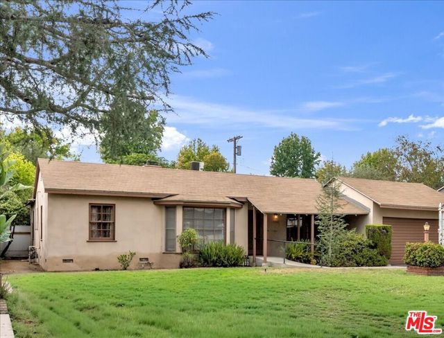 5509 Cantaloupe Avenue photo 3