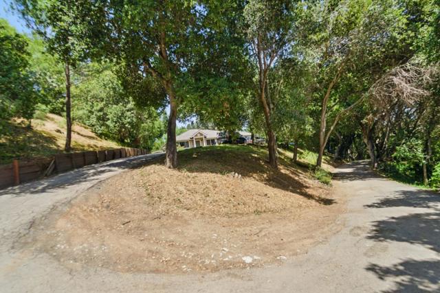 14111 Chester Avenue, Saratoga CA: https://media.crmls.org/mediaz/40232135-03ed-434b-a778-823c1af541c5.jpg