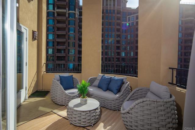 Home for Sale in San Diego