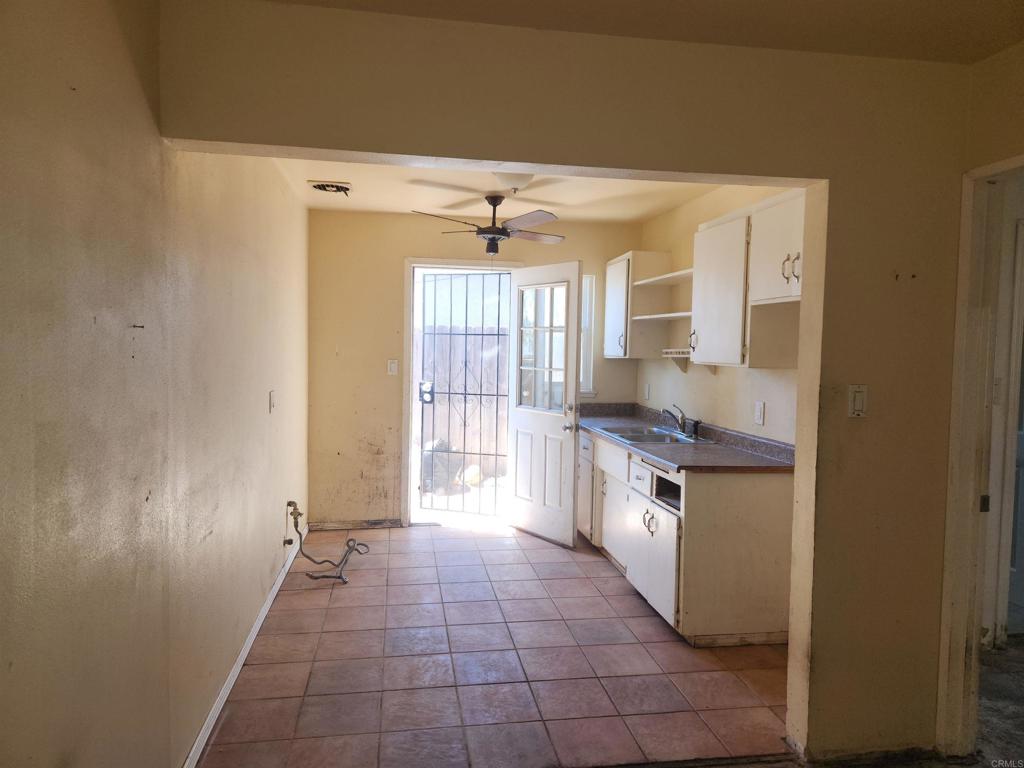 2994 Luna Avenue - photo 4