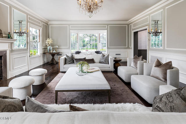 3001 Lombardy Road, Pasadena CA: https://media.crmls.org/mediaz/40234f38-c5c7-4fe8-a62b-18d99edb9af7.jpg