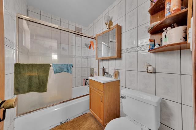 Detail Gallery Image 20 of 29 For 8739 Saint George St, Spring Valley,  CA 91977 - 3 Beds | 2 Baths