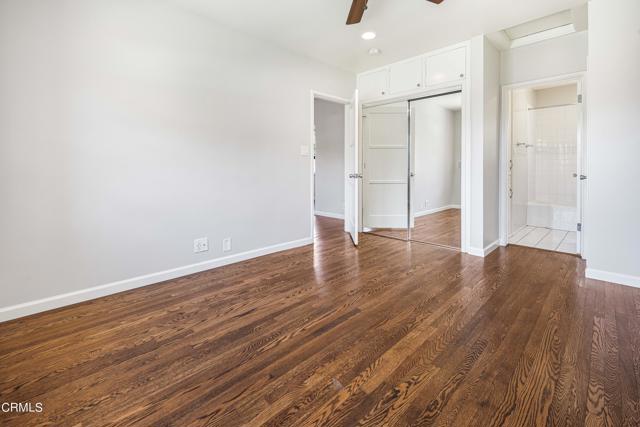 Detail Gallery Image 11 of 20 For 499 N Oakland Ave, Pasadena,  CA 91101 - 1 Beds | 1 Baths