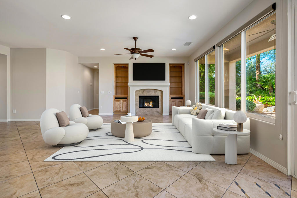 MLS #219136730DA image #11