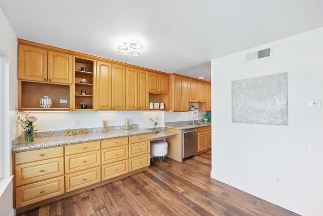 2021 Pollen Court, San Jose CA: https://media.crmls.org/mediaz/40237dcc-19fe-4b02-9bcc-d95442c5ae84.jpg