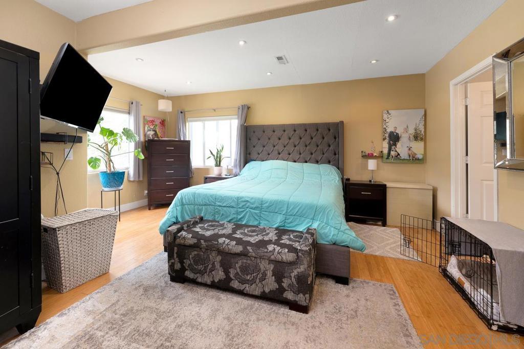 2866 Eagle St - photo 13