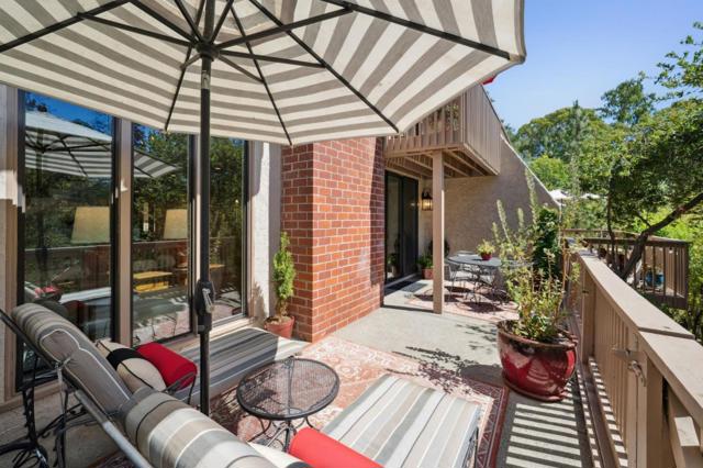 133 Puesta Del Sol, Los Gatos CA: https://media.crmls.org/mediaz/4023adb2-cffc-4bc5-8200-77610663f764.jpg