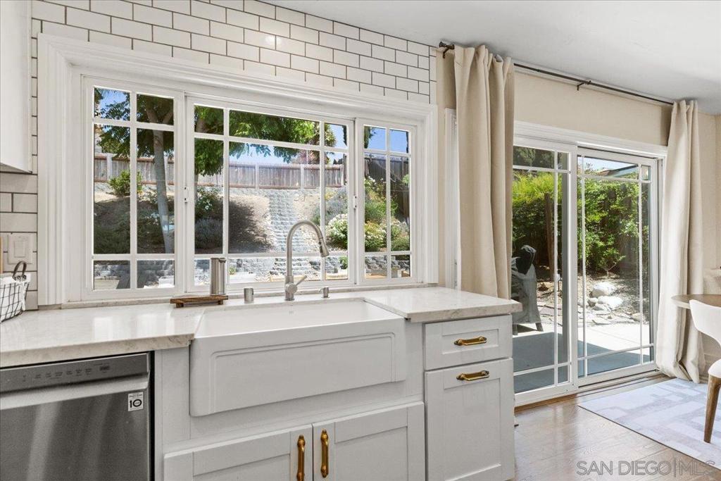 12243 Buckskin - photo 16
