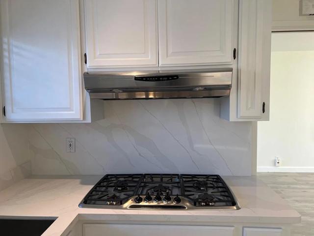 6366 Tamalpais Avenue, San Jose CA: https://media.crmls.org/mediaz/4023ec8e-7a04-43ce-9d95-dfaf2bbb80d1.jpg