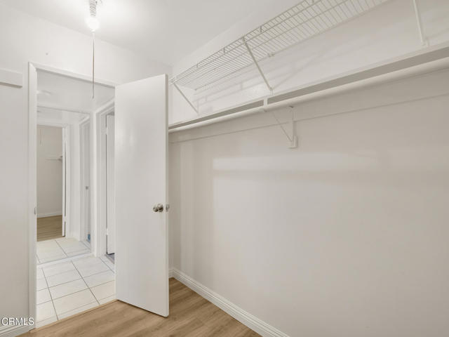 Detail Gallery Image 27 of 71 For 1127 E Del Mar Bld #411,  Pasadena,  CA 91106 - 2 Beds | 2 Baths