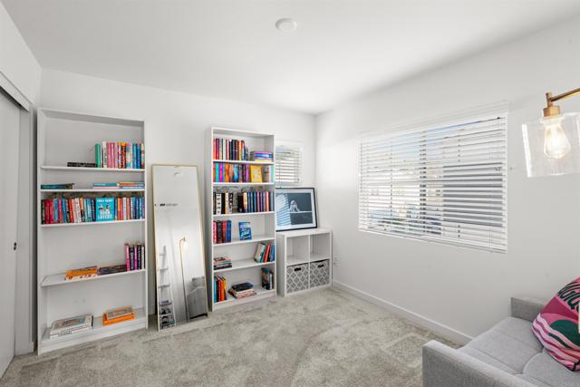 Detail Gallery Image 27 of 60 For 35190 Blossom Pl, Fallbrook,  CA 92028 - 3 Beds | 2/1 Baths