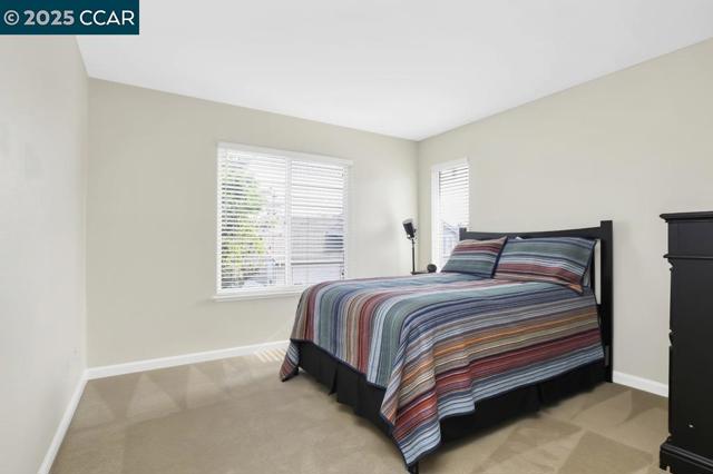 755 Boltzen St, Brentwood CA: https://media.crmls.org/mediaz/40245132-3749-4eef-b9b1-3bf76a4fb4c8.jpg