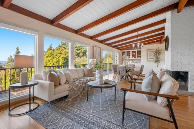 826 W Hillsdale Boulevard, San Mateo CA: https://media.crmls.org/mediaz/40247af6-948a-46f8-83cc-dd9d75111d44.jpg