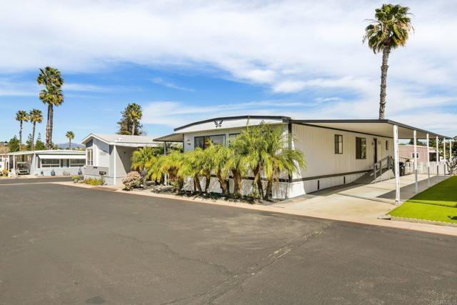 Image 2 of 38 For 8301 Mission Gorge Road  #131