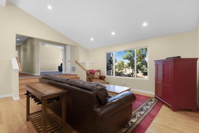 19963 Hale Avenue, Morgan Hill CA: https://media.crmls.org/mediaz/4024866b-cf55-4e8e-9714-4a0508d7ce01.jpg