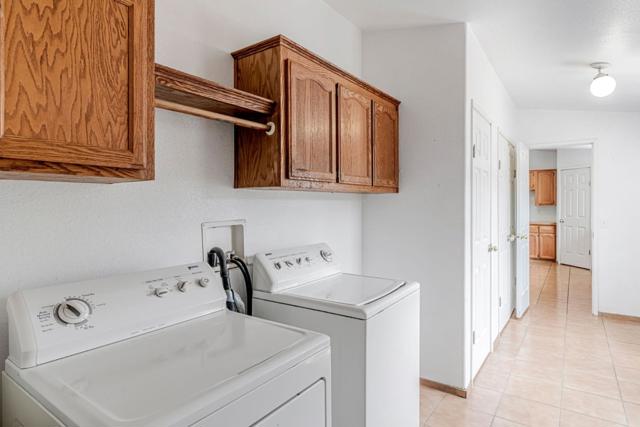 501 Trail Drive, Moss Landing CA: https://media.crmls.org/mediaz/4024b3f5-2f5f-45fe-9561-6f24f15966c0.jpg