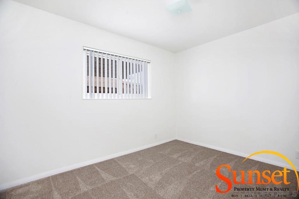 5219 Kesling Street - photo 11