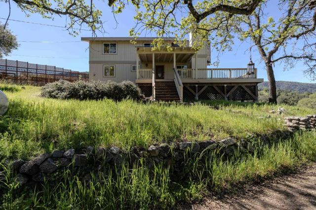 20510 Cachagua Road, Carmel Valley CA: https://media.crmls.org/mediaz/4024ef62-ebae-4e91-91bf-f7d5decdc6ed.jpg