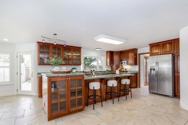 1455 Walnut Grove Avenue, San Jose CA: https://media.crmls.org/mediaz/4024f231-bdc1-49cd-a691-5a0c4401a901.jpg