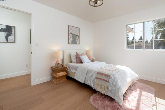 3846 Sheffield Cir, Danville CA: https://media.crmls.org/mediaz/40250753-4644-4d40-b16c-2a3aaa180384.jpg