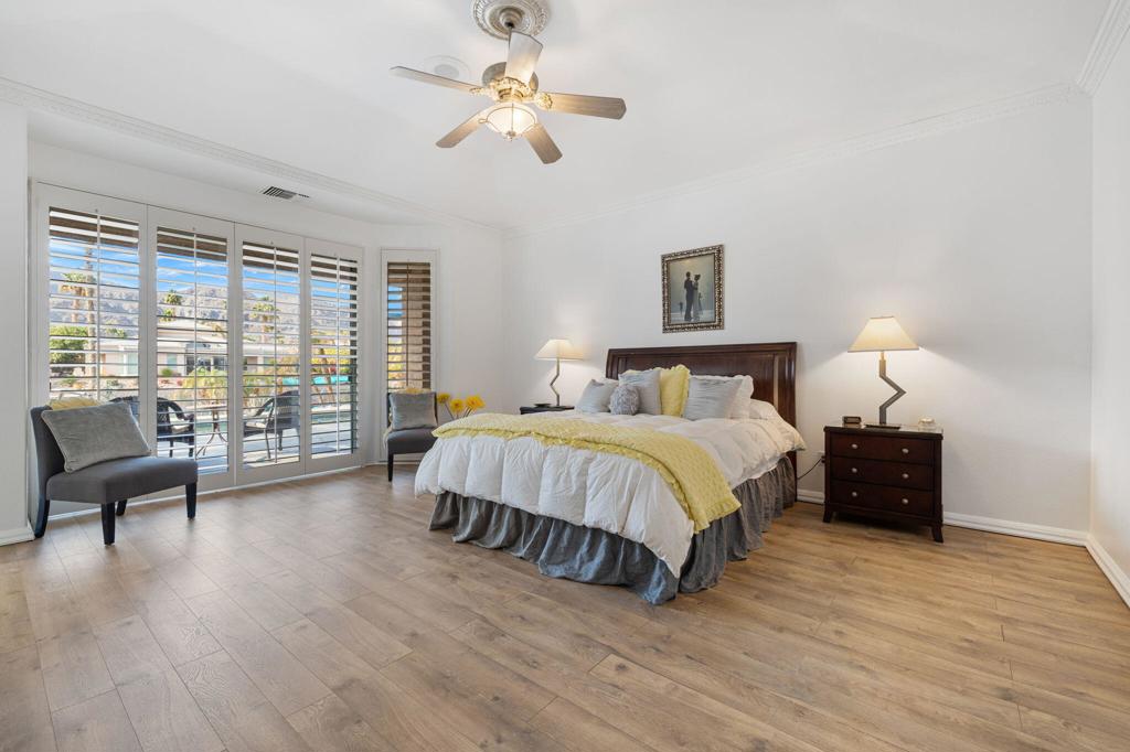 MLS #219123823DA img 27