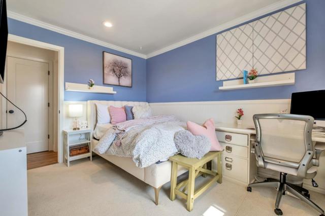 1480 Lemos Lane, Fremont CA: https://media.crmls.org/mediaz/40250ffe-978f-498b-adf4-f50329ac5973.jpg