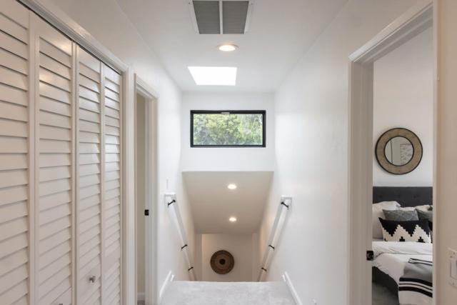 303 Del Robles Avenue, Monterey CA: https://media.crmls.org/mediaz/40253d2f-3d90-4ea8-8732-22fb0a663067.jpg