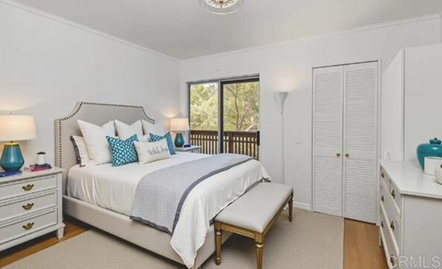 MLS #PTP2506535 image #14