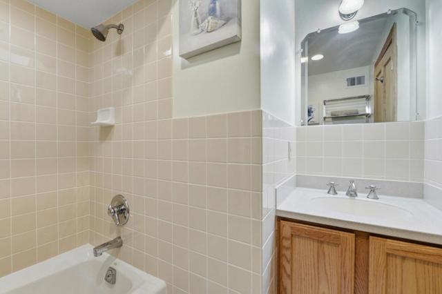 809 E 5th Avenue, San Mateo CA: https://media.crmls.org/mediaz/40256117-f8a0-4c9a-a353-6fb01e86418c.jpg