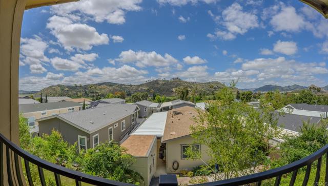 Detail Gallery Image 17 of 28 For 4650 Dulin #121,  Fallbrook,  CA 92028 - 2 Beds | 2 Baths