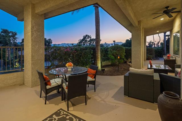 79505 Saint Margarets Bay, Bermuda Dunes CA: https://media.crmls.org/mediaz/4025ace7-b32c-4995-8d25-c9db018cc31f.jpg