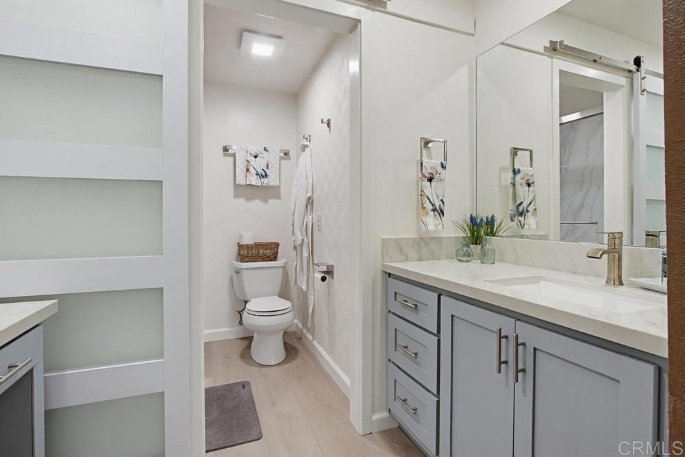 4608 Driftwood Circle - photo 15