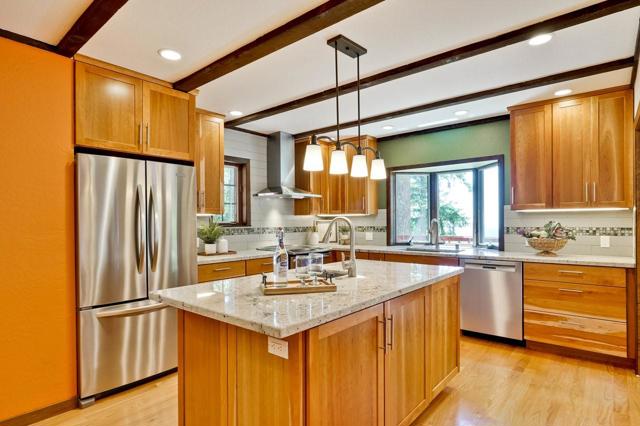 12338 First Fork Road, Los Gatos CA: https://media.crmls.org/mediaz/4025b60e-5ca3-4ca9-bfc4-db13719d12ca.jpg