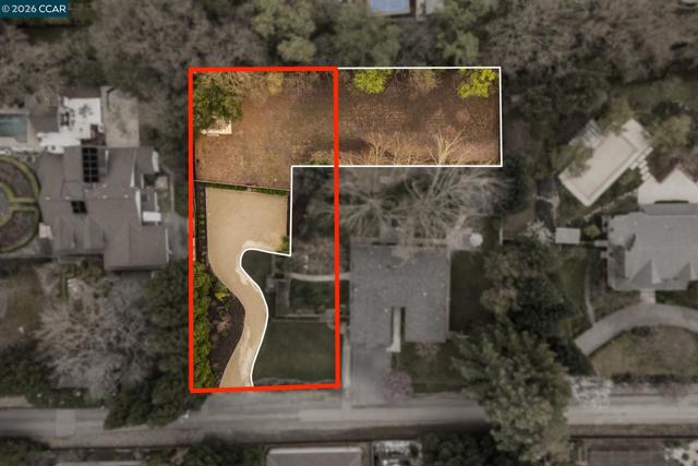 0 San Andreas Drive, Danville CA: https://media.crmls.org/mediaz/40261305-7517-4396-b086-a37234181d1e.jpg