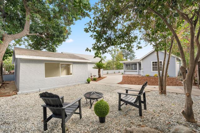 3851 Blanche Street, Pasadena CA: https://media.crmls.org/mediaz/40265554-e9c9-4a91-ac54-faf9615e044b.jpg