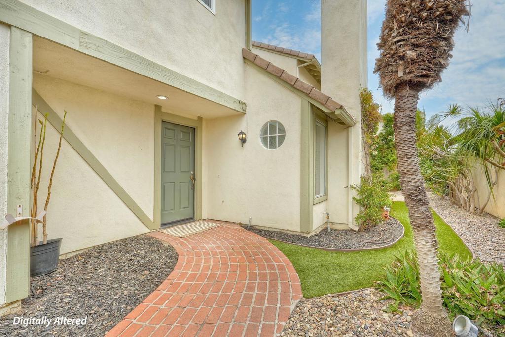 1225 Saint Helene Court - photo 10