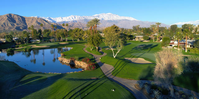 1 Cornell Drive, Rancho Mirage CA: https://media.crmls.org/mediaz/402667f9-a8ef-46f7-8cab-7670cf31639b.jpg