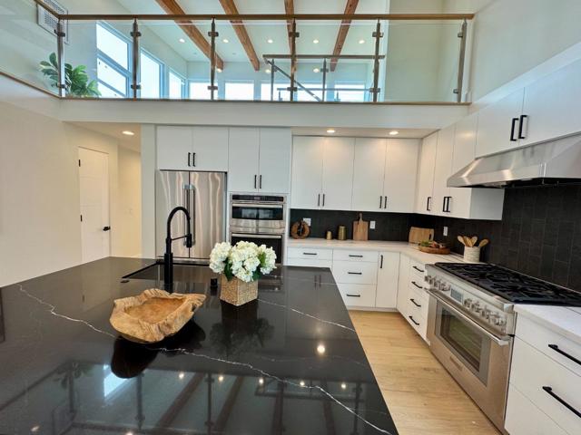 1105 Wildcat Canyon Road, Pebble Beach CA: https://media.crmls.org/mediaz/40266bf4-7171-4a12-8223-49501d8d06eb.jpg