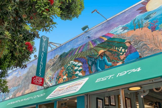 4532 Irving Street, San Francisco CA: https://media.crmls.org/mediaz/4026809e-f6f7-4fba-816e-ce2252f1e4fe.jpg