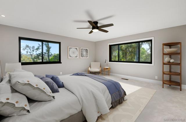 1080 Landavo Rancho Rd, Escondido CA: https://media.crmls.org/mediaz/402686c8-2917-4961-88ff-780521cd347a.jpg